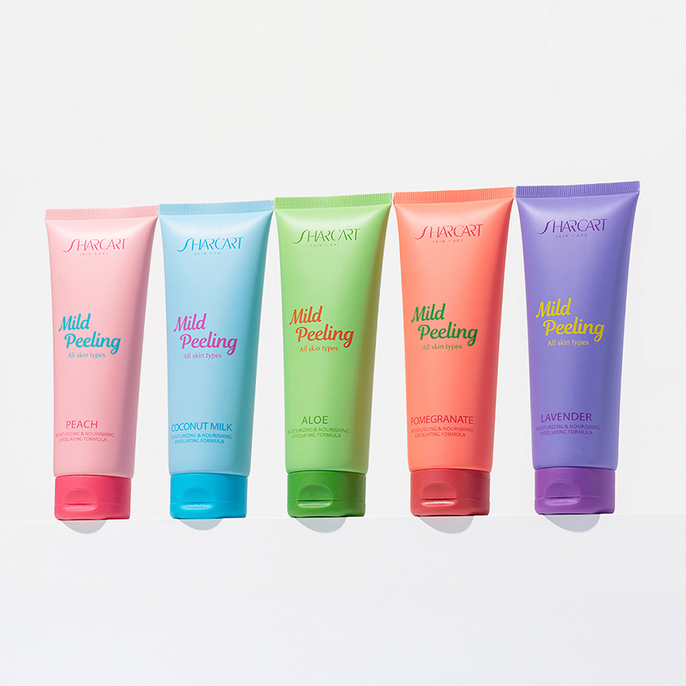 샤카트, 필링젤 누적 판매량 천만 돌파… 고객 감사 이벤트 진행 778-Image